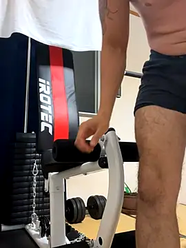 Japa  Mar online show from September 2025 01:32:01 PM