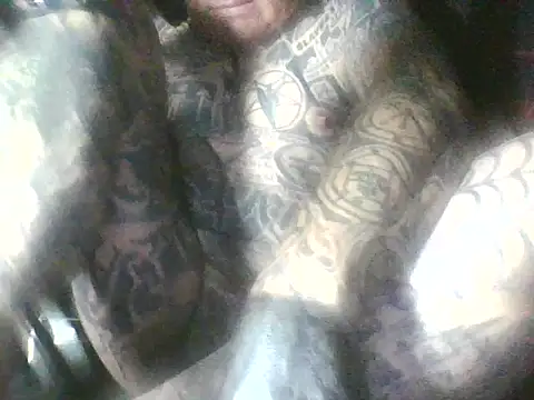 object857 online show from October 2025 10:03:02 AM