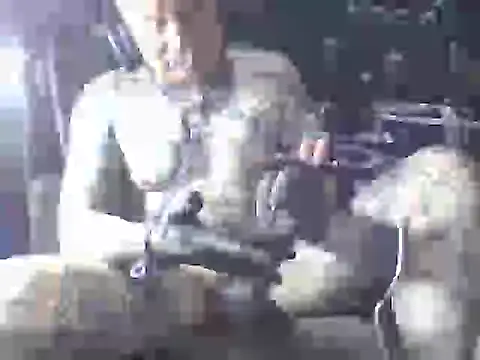 object857 online show from October 2025 05:30:01 PM