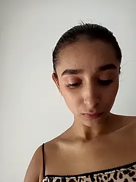 CandyFoxter  online show from October 2025 09:57:02 AM