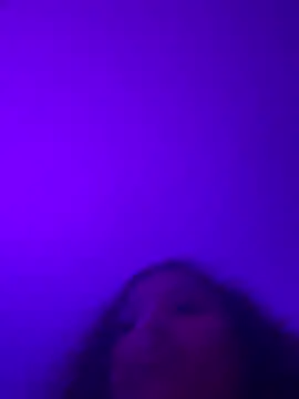 1n0nlythroat online show from October 2025 03:02:02 PM