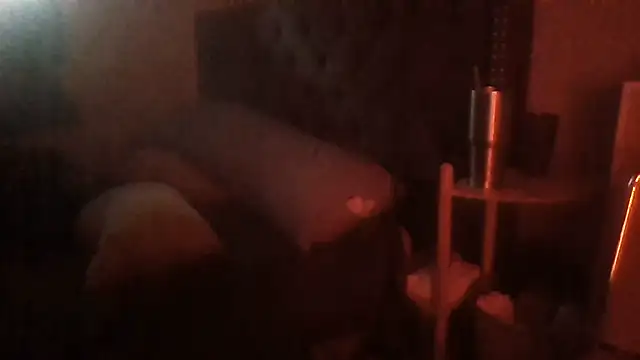 1n0nlythroat online show from July 2026 11:18:02 PM