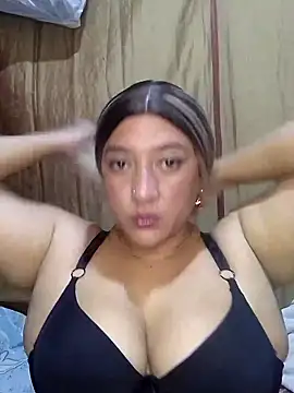 Disgusting Damned online show from October 2025 01:50:02 AM