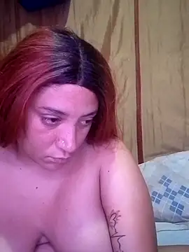 Disgusting Damned online show from November 2025 02:23:02 AM