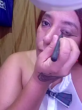 Disgusting Damned online show from November 2025 01:15:01 AM