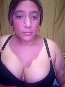 Disgusting Damned online show from November 2025 02:32:01 AM