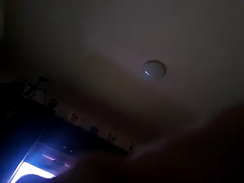 Zpgzzz77777 online show from March 2026 05:42:01 AM