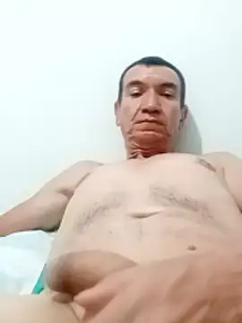 dionsa online show from January 2026 02:04:01 AM