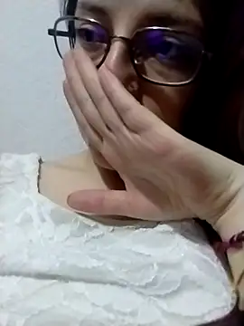  Alaskamisa online show from September 2025 03:06:02 AM