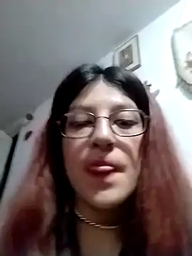  Alaskamisa online show from September 2025 11:48:02 PM