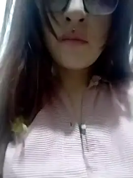  Alaskamisa online show from September 2025 01:16:02 AM