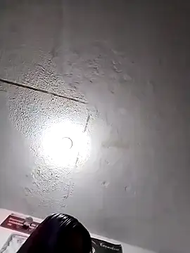  Alaskamisa online show from September 2025 11:51:02 PM