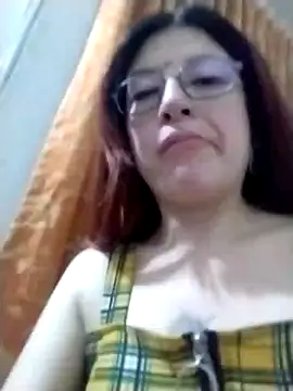  Alaskamisa online show from September 2025 04:47:01 AM