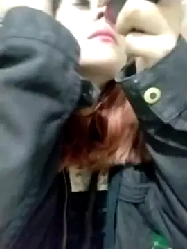  Alaskamisa online show from October 2025 04:33:01 AM