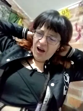  Alaskamisa online show from November 2025 01:04:02 AM