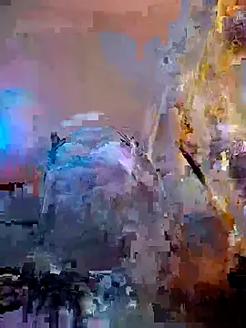  Alaskamisa online show from March 2026 01:23:01 AM