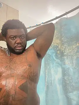 Deknkei online show from April 2026 01:52:02 PM