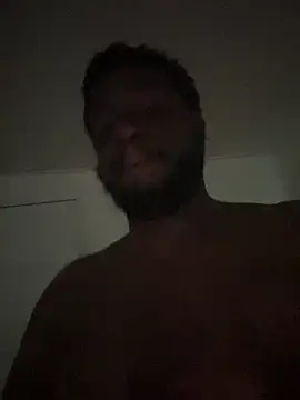 Deknkei online show from April 2026 12:57:01 PM