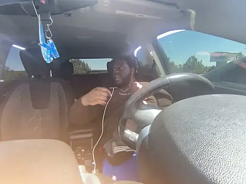 Deknkei online show from April 2026 07:07:02 PM