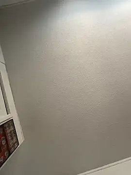 Deknkei online show from April 2026 06:10:01 PM