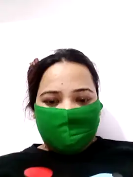 pooja-13 online show from September 2025 12:34:01 AM