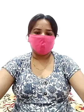 pooja-13 online show from September 2025 11:18:02 PM