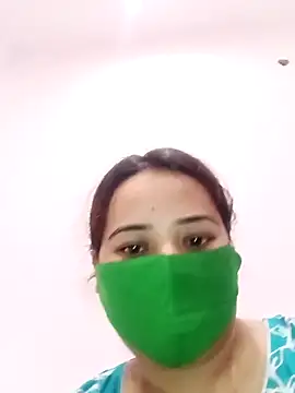 pooja-13 online show from September 2025 09:25:02 AM
