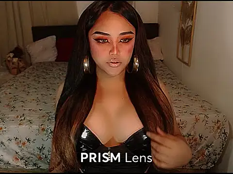 Brianatopdomxx online show from January 2026 08:19:01 AM