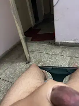 jackey3193 online show from April 2026 06:24:02 PM