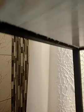 Blessdsoulja44 online show from January 2026 08:23:01 PM