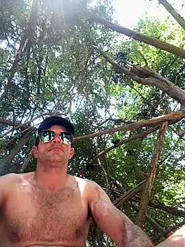 Snapshot of cloudsnfun chatting on June 2026 04:57:02 PM cloudsnfun online show from June 2026 04:57:02 PM