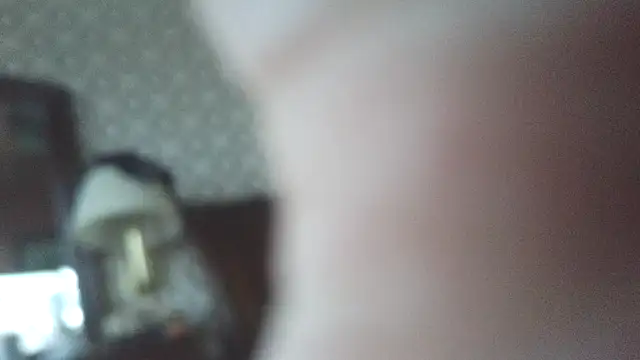 Snapshot of cloudsnfun chatting on June 2026 12:24:01 AM cloudsnfun online show from June 2026 12:24:01 AM