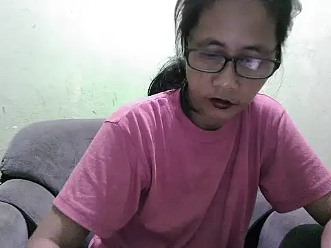 HotLadyPinay32 online show from March 2026 06:03:01 PM