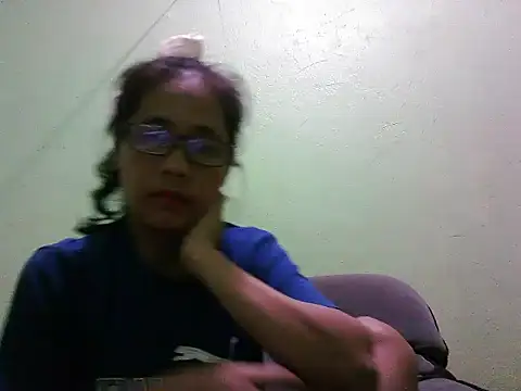 HotLadyPinay32 online show from March 2026 07:37:02 AM