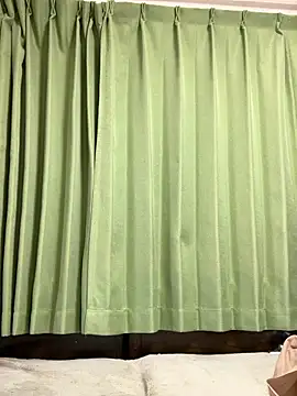 kirishiman1104 online show from March 2026 05:46:02 AM