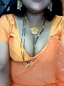 Chadni kannada online show from September 2025 04:44:02 PM