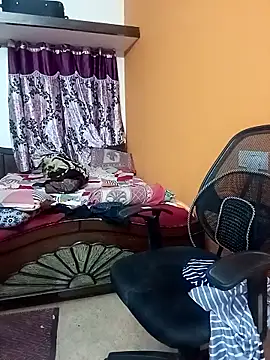 Chadni kannada online show from October 2025 05:32:02 PM