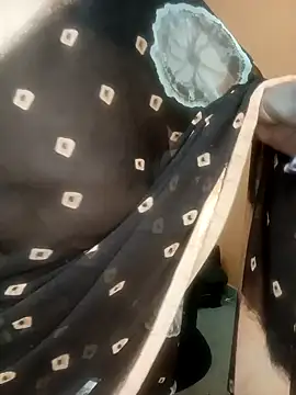 Chadni kannada online show from October 2025 07:42:02 AM