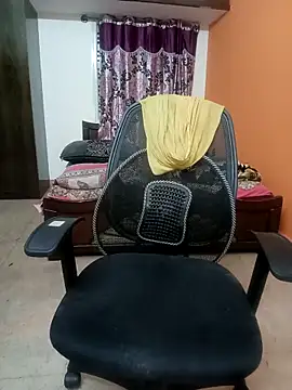 Chadni kannada online show from October 2025 03:02:01 PM