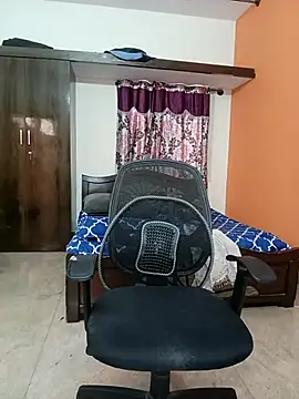 Chadni kannada online show from November 2025 01:49:02 AM