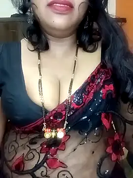 Chadni kannada online show from December 2025 05:42:02 PM