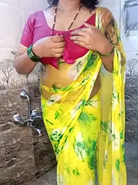 Chadni kannada online show from February 2026 12:53:02 PM