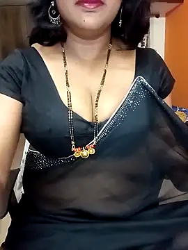 Chadni kannada online show from February 2026 03:57:01 PM