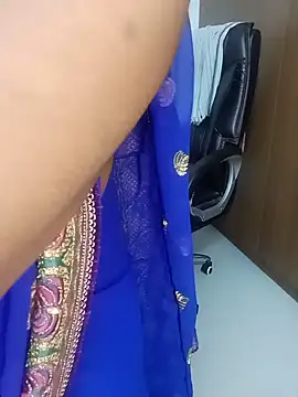 Chadni kannada online show from June 2026 03:40:01 PM