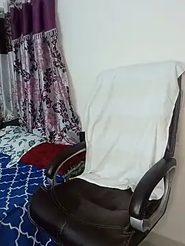 Chadni kannada online show from July 2026 01:19:02 AM