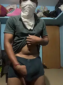 omkarcoll online show from November 2025 05:50:01 AM