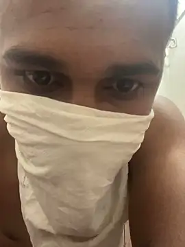 omkarcoll online show from February 2026 03:10:02 PM