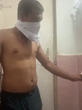 omkarcoll online show from February 2026 05:53:02 PM