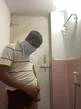 omkarcoll online show from February 2026 05:20:02 PM