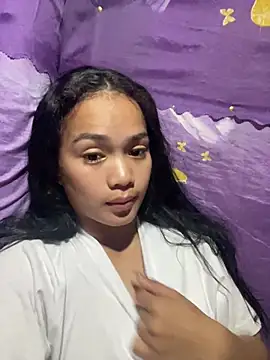 PrettySlimPinay19 online show from July 2026 07:56:01 PM